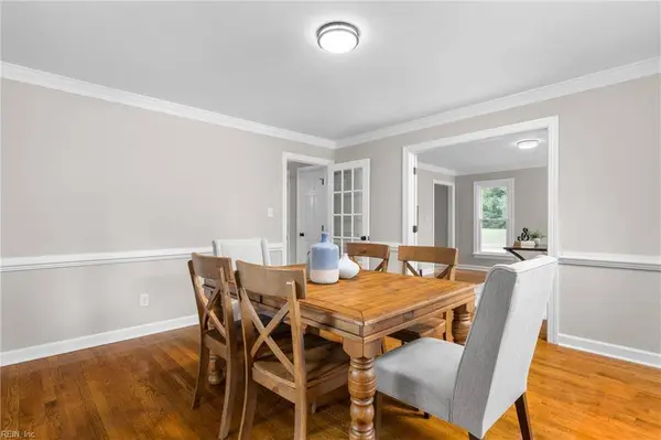 1605 Dey Cove DR, Virginia Beach, VA 23454