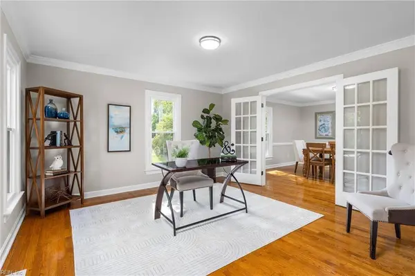 1605 Dey Cove DR, Virginia Beach, VA 23454