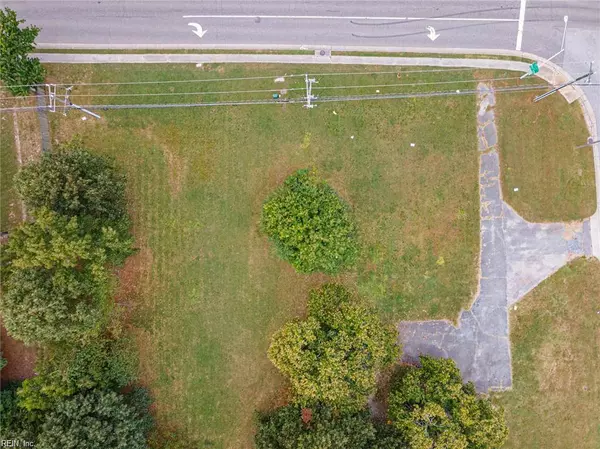 1288 Big Bethel RD, Hampton, VA 23666