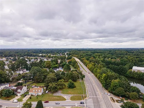 1288 Big Bethel RD, Hampton, VA 23666