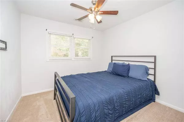 4613 Maplewood DR, Suffolk, VA 23435