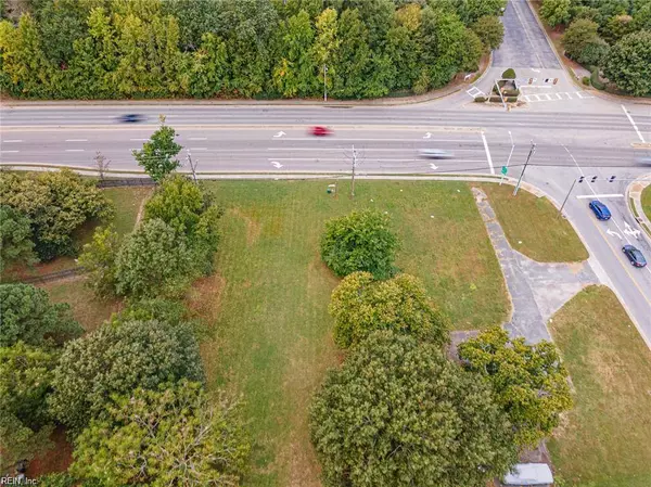 1284 Big Bethel RD, Hampton, VA 23666