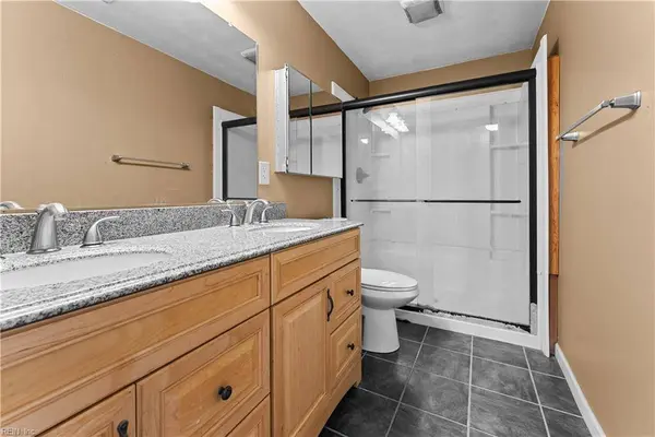 2652 Benefit RD, Chesapeake, VA 23322