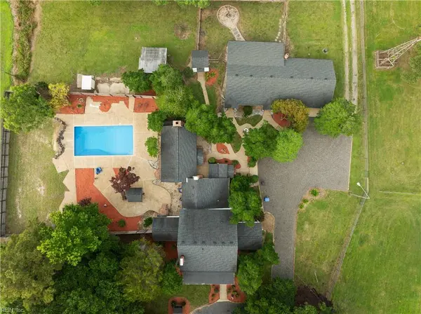 2652 Benefit RD, Chesapeake, VA 23322