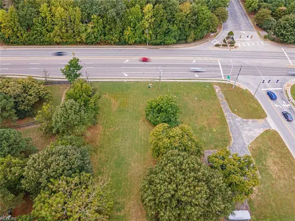 1286 Big Bethel RD, Hampton, VA 23666