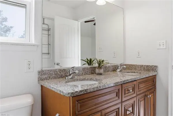 5003 Clifton ST, Chesapeake, VA 23321