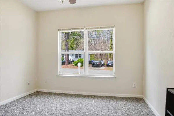 5003 Clifton ST, Chesapeake, VA 23321