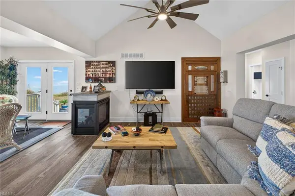 7296 Chesapeake DR, Jamesville, VA 23398