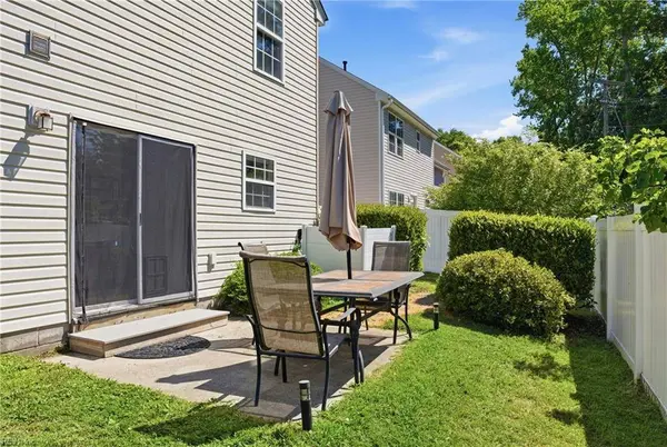 5213 Winery DR, Chesapeake, VA 23321