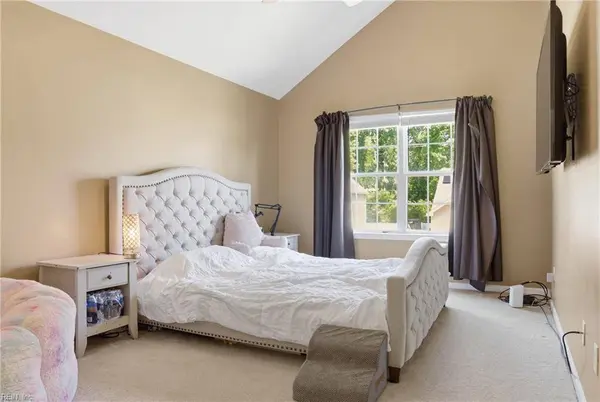 5213 Winery DR, Chesapeake, VA 23321