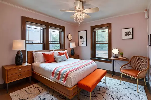 480 N Baldwin Street #2, Madison, WI 53703