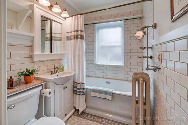 480 N Baldwin Street #2, Madison, WI 53703