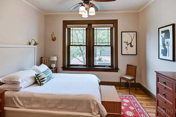 480 N Baldwin Street #2, Madison, WI 53703