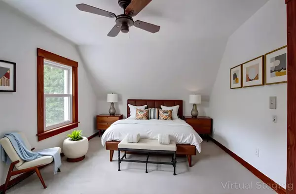 2337 Hoard Street, Madison, WI 53704