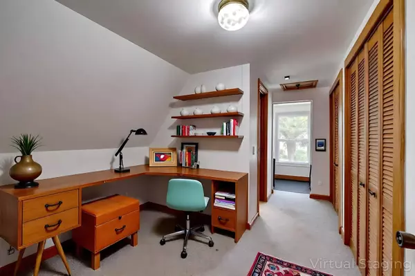 2337 Hoard Street, Madison, WI 53704