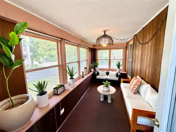 2337 Hoard Street, Madison, WI 53704