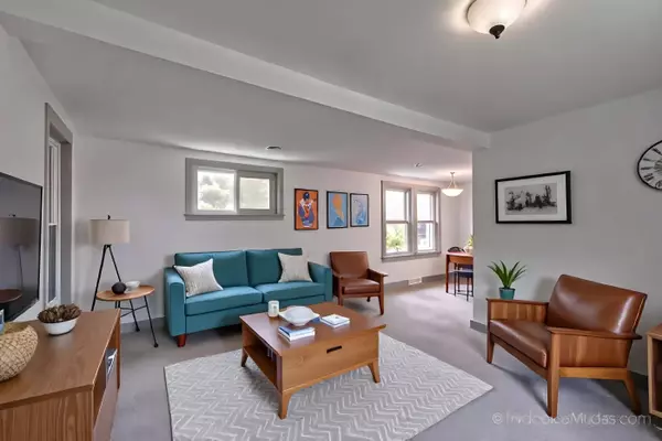 2337 Hoard Street, Madison, WI 53704