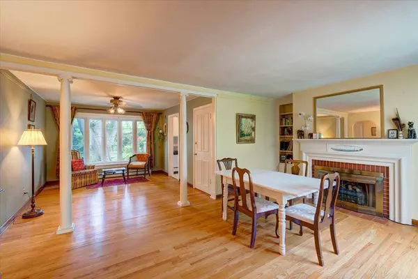 7 Harbort Drive, Madison, WI 53704