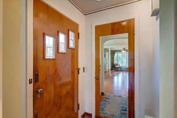 7 Harbort Drive, Madison, WI 53704