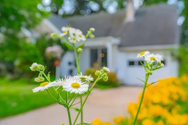 7 Harbort Drive, Madison, WI 53704