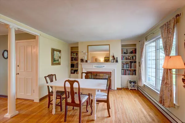 7 Harbort Drive, Madison, WI 53704