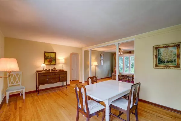 7 Harbort Drive, Madison, WI 53704