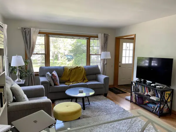 2333 Hoard Street, Madison, WI 53704