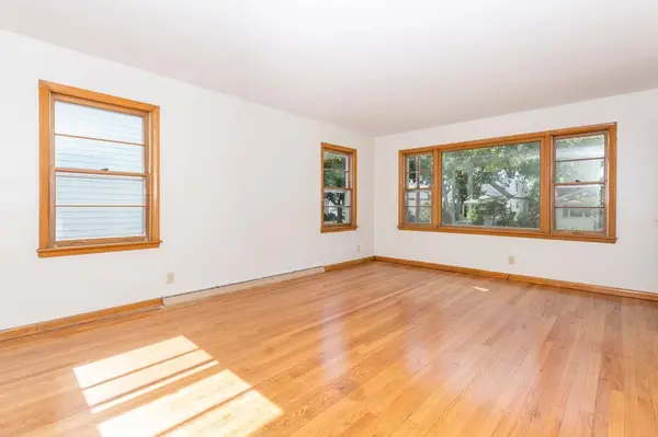 2333 Hoard Street, Madison, WI 53704