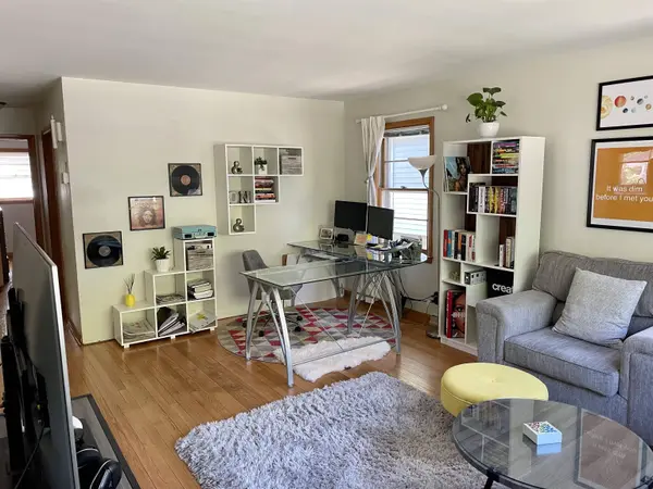 2333 Hoard Street, Madison, WI 53704
