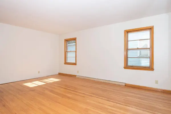 2333 Hoard Street, Madison, WI 53704