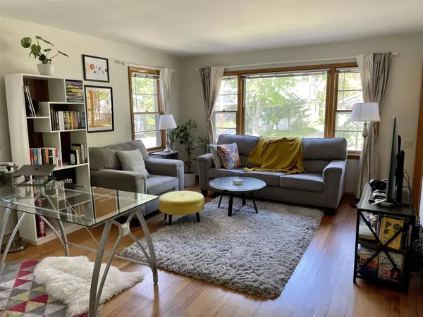 2333 Hoard Street, Madison, WI 53704