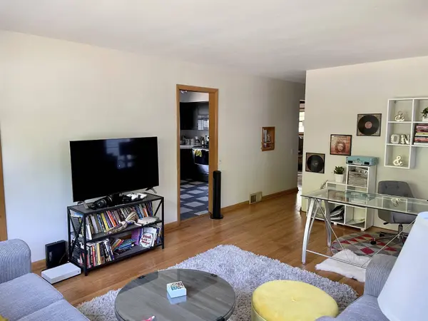 2333 Hoard Street, Madison, WI 53704