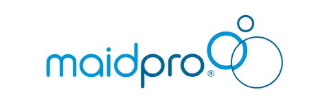 MaidPro South Bend Indiana