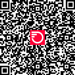 Frontier Fiber