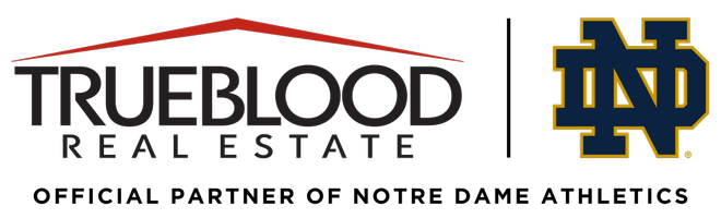 Trueblood Real Estate - 1144 Corby Blvd., South Bend, IN 46617 