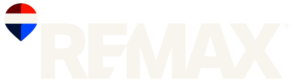 RE/MAX 100 Mishawaka IN