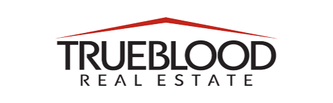 Trueblood Real Estate South Bend