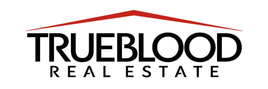 Trueblood Real Estate - South Bend, IN