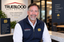 Tim Vicsik - Realtor - Trueblood Real Estate South Bend, IN