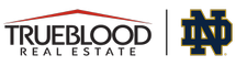 Trueblood Logo ND
