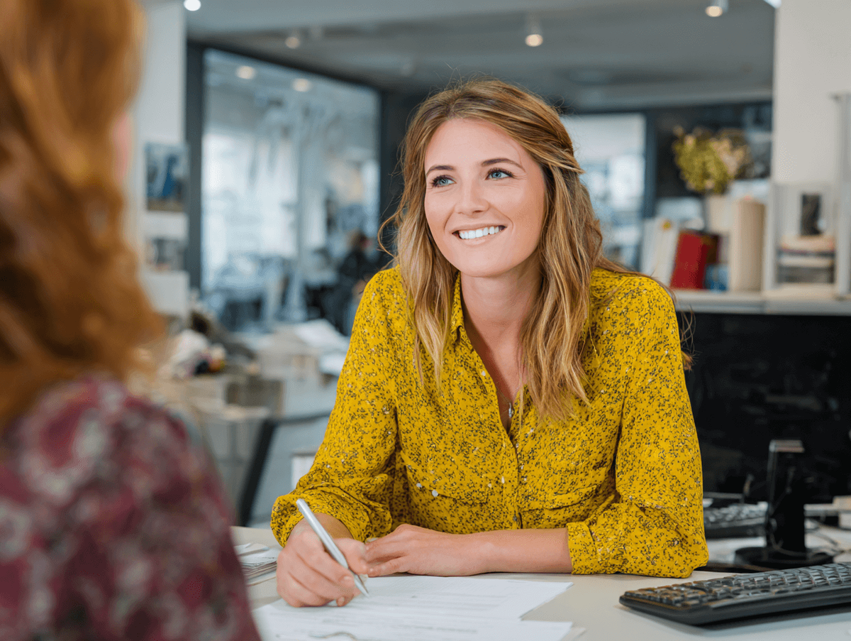 Loan Officer Clear to Close