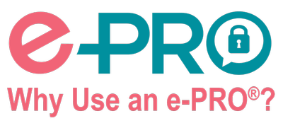 e PRO Realtor