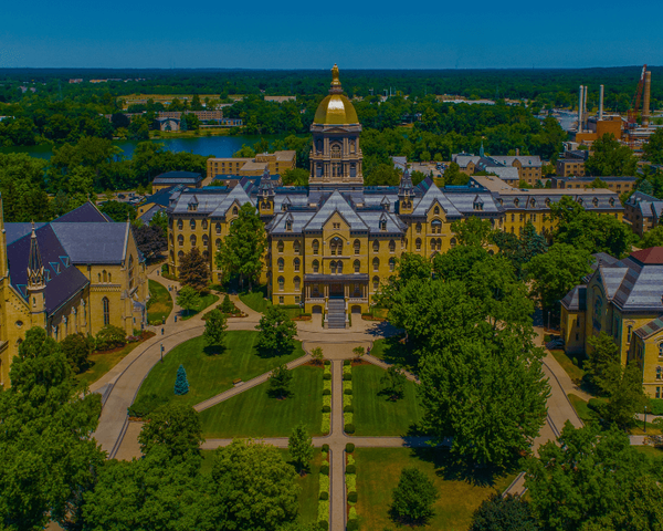 Where Can I Schedule a Tour of Condos for Sale Near Notre Dame?