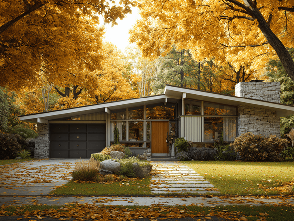 Meet RE/MAX 100: Your Trusted Real Estate Experts in Coquillard Woods, South Bend, IN