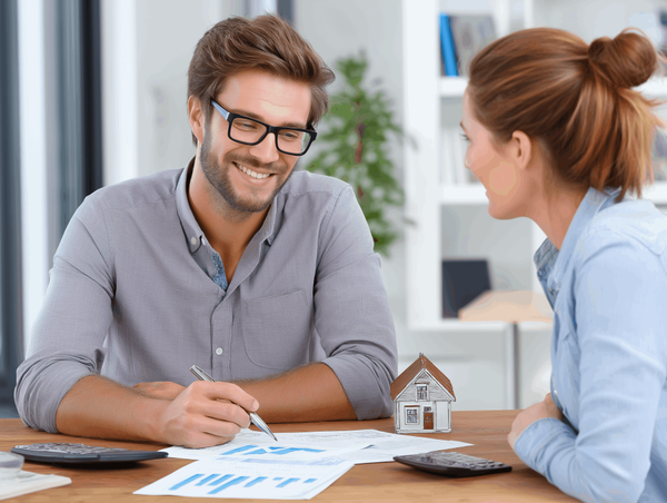 Save Thousands with Extra Payments | Mortgage 101