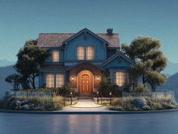 feature image of St. Joseph County Indiana Real Estate Market: 2026 Forecast and Predictions