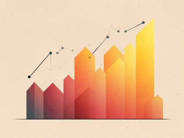 feature image of 2025 South Bend Condo Market: Year in Review