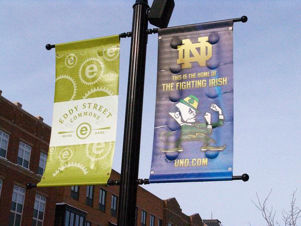 Osteria Amici is officially heading to South Bend