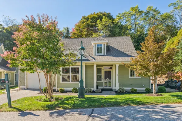 12 Breakwater Way, Saco, ME 04072-2150