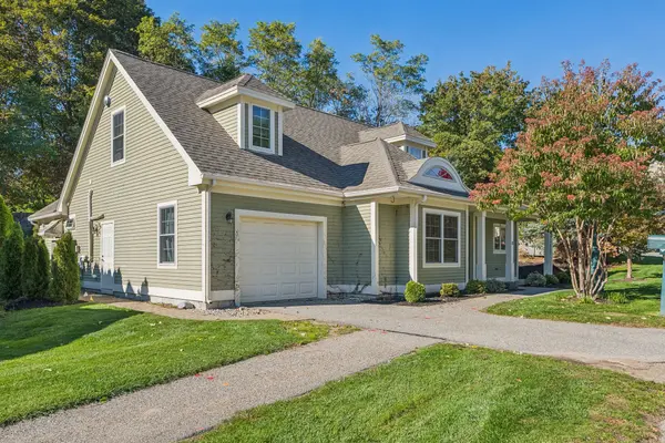 12 Breakwater Way, Saco, ME 04072-2150